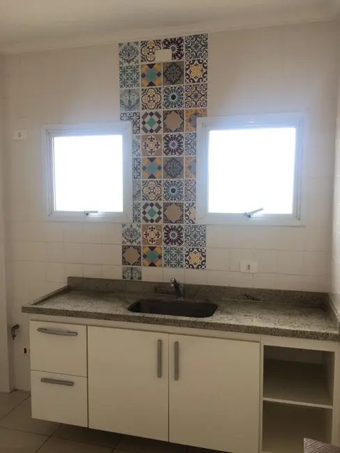 Apartamento com 3 quartos à venda, 136m2 em Jardim dos Estados, Pocos De Caldas - MG - imagem 5 Foto 5 de Apartamento com 3 quartos à venda, 136m2 em Jardim dos Estados, Pocos De Caldas - MG