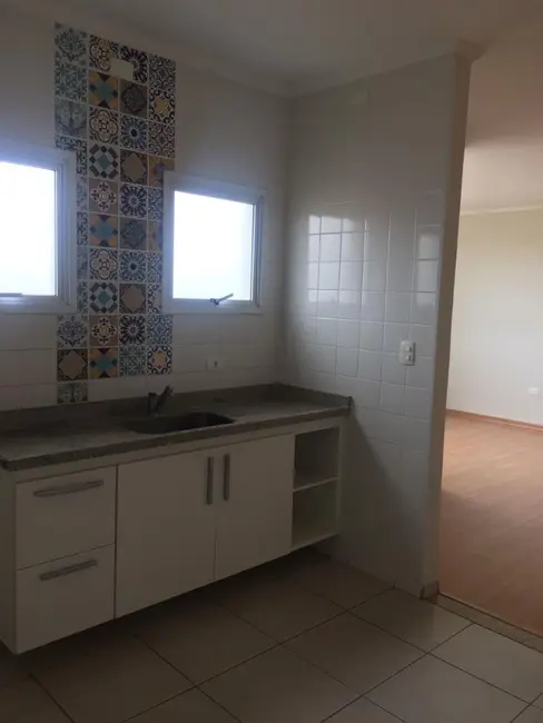 Apartamento com 3 quartos à venda, 136m2 em Jardim dos Estados, Pocos De Caldas - MG - imagem 6 Foto 6 de Apartamento com 3 quartos à venda, 136m2 em Jardim dos Estados, Pocos De Caldas - MG