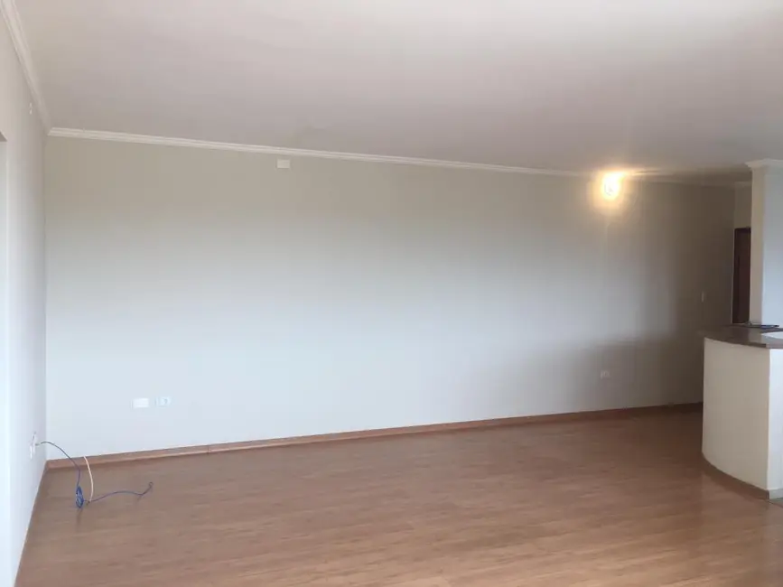Apartamento com 3 quartos à venda, 136m2 em Jardim dos Estados, Pocos De Caldas - MG - imagem 4 Foto 4 de Apartamento com 3 quartos à venda, 136m2 em Jardim dos Estados, Pocos De Caldas - MG