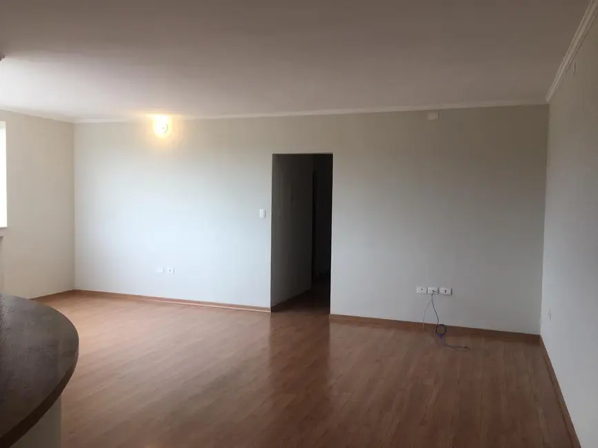 Apartamento com 3 quartos à venda, 136m2 em Jardim dos Estados, Pocos De Caldas - MG - imagem 3 Foto 3 de Apartamento com 3 quartos à venda, 136m2 em Jardim dos Estados, Pocos De Caldas - MG