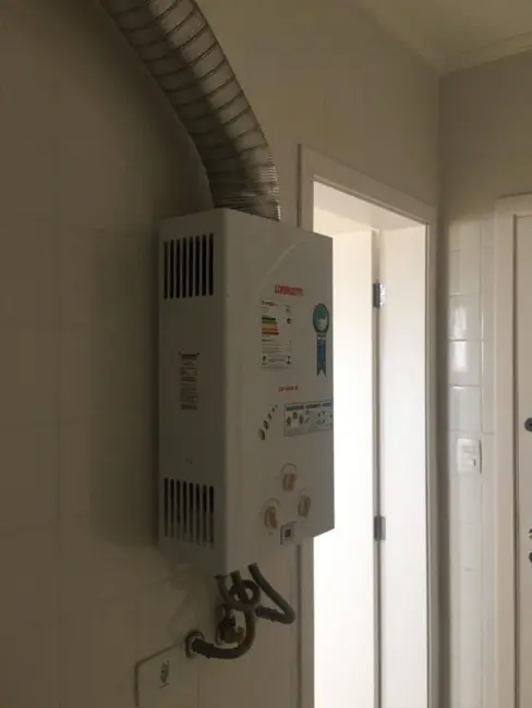 Apartamento com 3 quartos à venda, 136m2 em Jardim dos Estados, Pocos De Caldas - MG - imagem 9 Foto 9 de Apartamento com 3 quartos à venda, 136m2 em Jardim dos Estados, Pocos De Caldas - MG