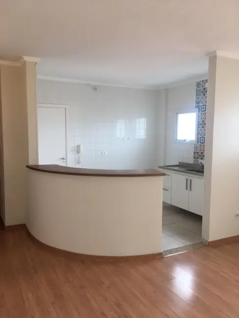 Apartamento com 3 quartos à venda, 136m2 em Jardim dos Estados, Pocos De Caldas - MG - imagem 7 Foto 7 de Apartamento com 3 quartos à venda, 136m2 em Jardim dos Estados, Pocos De Caldas - MG