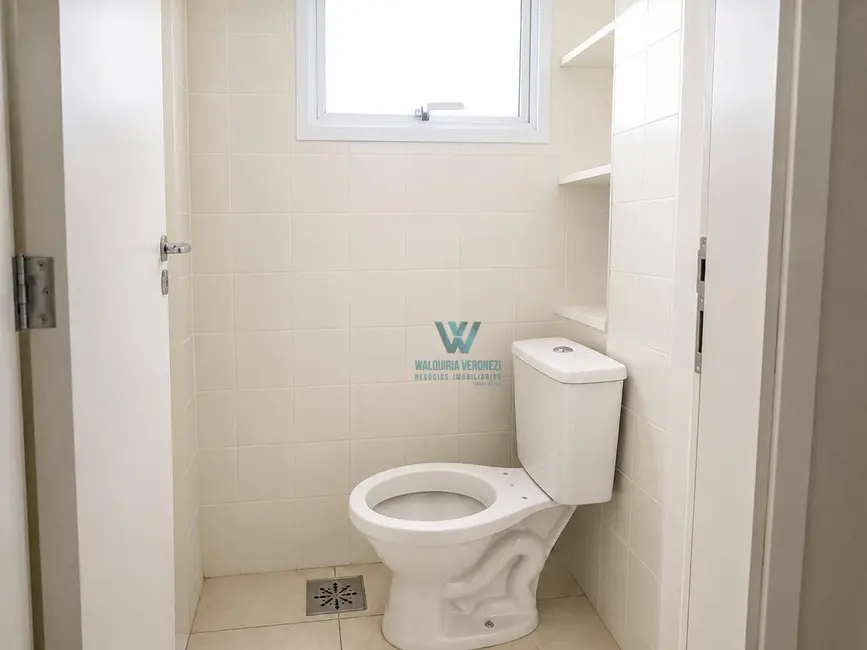 Apartamento com 3 quartos à venda, 136m2 em Jardim dos Estados, Pocos De Caldas - MG - imagem 6 Foto 6 de Apartamento com 3 quartos à venda, 136m2 em Jardim dos Estados, Pocos De Caldas - MG