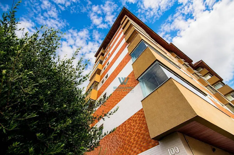 Apartamento com 3 quartos à venda, 136m2 em Jardim dos Estados, Pocos De Caldas - MG - imagem 1 Foto 1 de Apartamento com 3 quartos à venda, 136m2 em Jardim dos Estados, Pocos De Caldas - MG