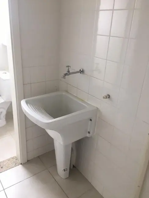 Apartamento com 3 quartos à venda, 136m2 em Jardim dos Estados, Pocos De Caldas - MG - imagem 8 Foto 8 de Apartamento com 3 quartos à venda, 136m2 em Jardim dos Estados, Pocos De Caldas - MG