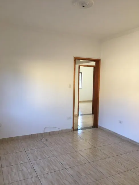 Apartamento com 2 quartos para alugar, 70m2 em Estância São José, Pocos De Caldas - MG - imagem 7 Foto 7 de Apartamento com 2 quartos para alugar, 70m2 em Estância São José, Pocos De Caldas - MG
