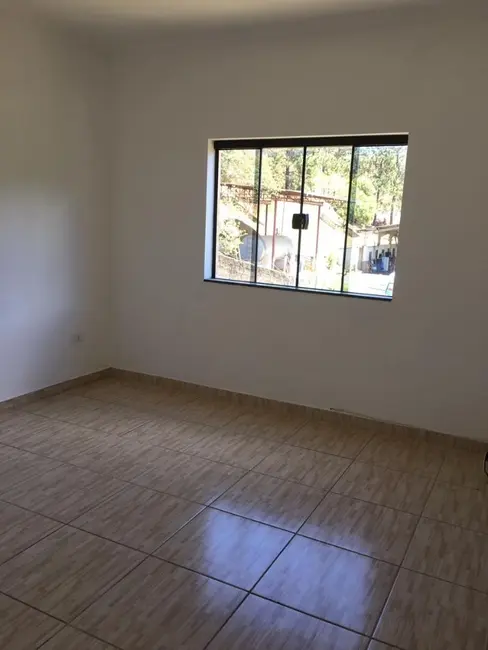 Apartamento com 2 quartos para alugar, 70m2 em Estância São José, Pocos De Caldas - MG - imagem 8 Foto 8 de Apartamento com 2 quartos para alugar, 70m2 em Estância São José, Pocos De Caldas - MG