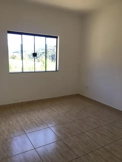 Apartamento com 2 quartos para alugar, 70m2 em Estância São José, Pocos De Caldas - MG - imagem 6 Foto 6 de Apartamento com 2 quartos para alugar, 70m2 em Estância São José, Pocos De Caldas - MG