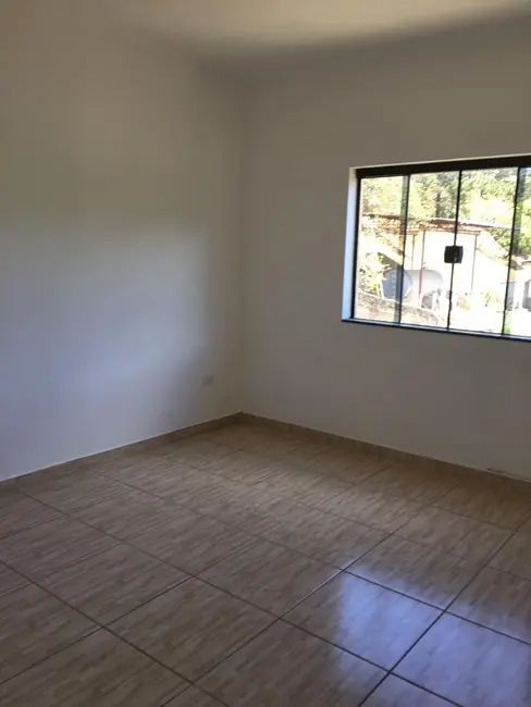 Apartamento com 2 quartos para alugar, 70m2 em Estância São José, Pocos De Caldas - MG - imagem 9 Foto 9 de Apartamento com 2 quartos para alugar, 70m2 em Estância São José, Pocos De Caldas - MG