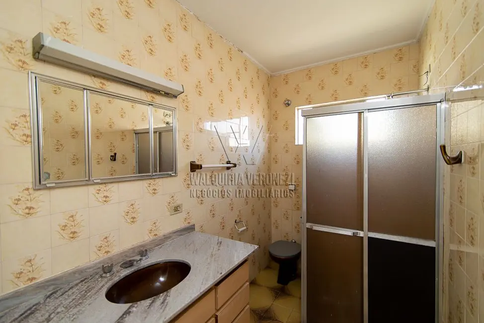 Casa com 5 quartos à venda e para alugar, 360m2 em Jardim dos Estados, Pocos De Caldas - MG - imagem 8 Foto 8 de Casa com 5 quartos à venda e para alugar, 360m2 em Jardim dos Estados, Pocos De Caldas - MG