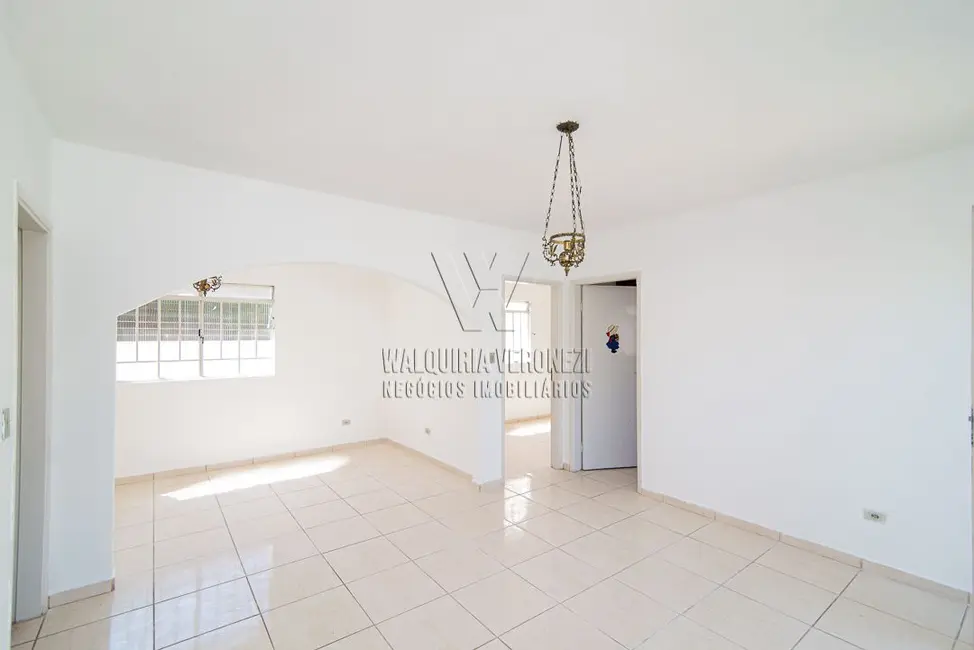 Casa com 5 quartos à venda e para alugar, 360m2 em Jardim dos Estados, Pocos De Caldas - MG - imagem 4 Foto 4 de Casa com 5 quartos à venda e para alugar, 360m2 em Jardim dos Estados, Pocos De Caldas - MG