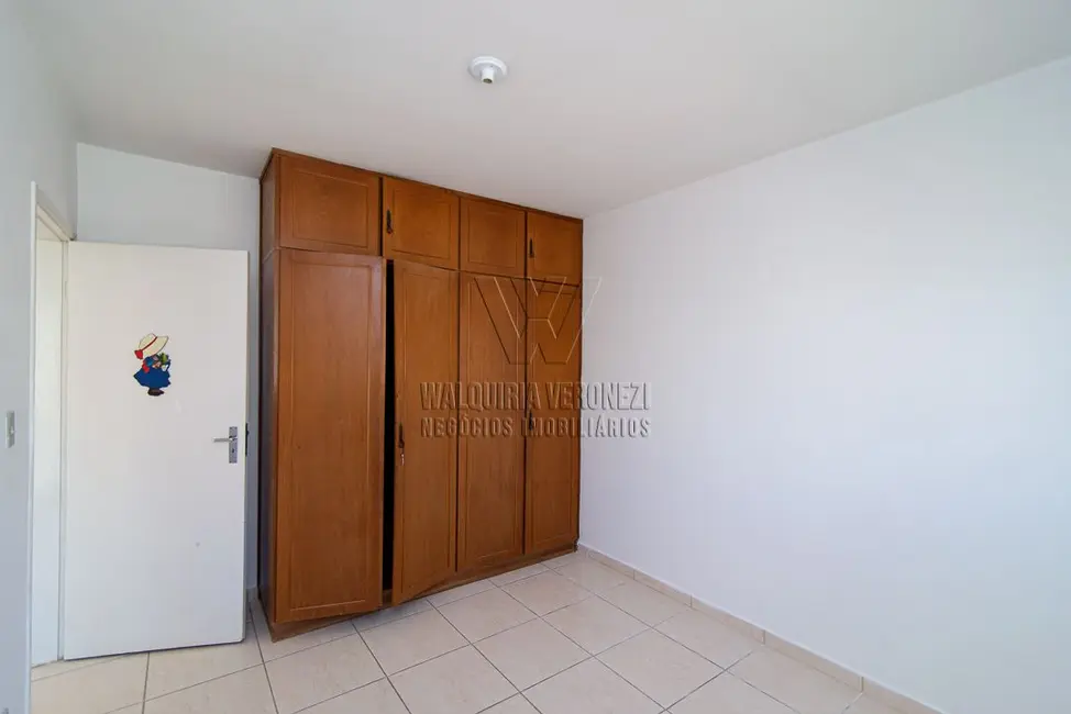 Casa com 5 quartos à venda e para alugar, 360m2 em Jardim dos Estados, Pocos De Caldas - MG - imagem 6 Foto 6 de Casa com 5 quartos à venda e para alugar, 360m2 em Jardim dos Estados, Pocos De Caldas - MG
