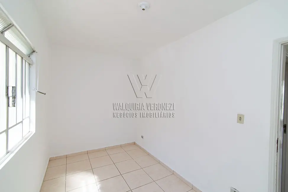 Casa com 5 quartos à venda e para alugar, 360m2 em Jardim dos Estados, Pocos De Caldas - MG - imagem 5 Foto 5 de Casa com 5 quartos à venda e para alugar, 360m2 em Jardim dos Estados, Pocos De Caldas - MG