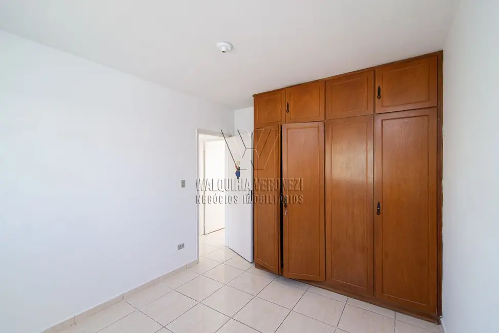 Casa com 5 quartos à venda e para alugar, 360m2 em Jardim dos Estados, Pocos De Caldas - MG - imagem 7 Foto 7 de Casa com 5 quartos à venda e para alugar, 360m2 em Jardim dos Estados, Pocos De Caldas - MG