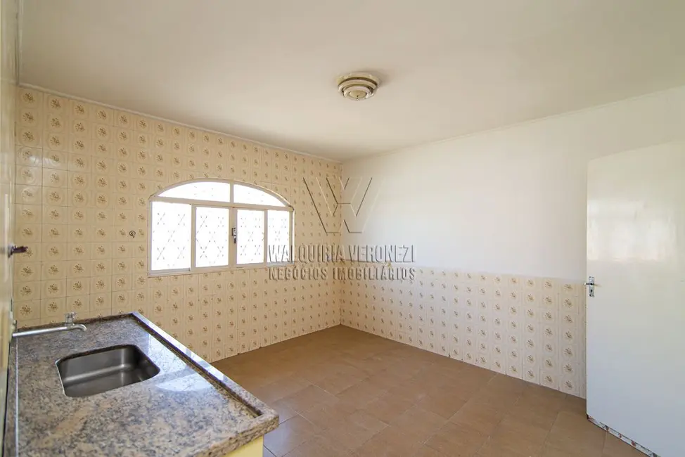 Casa com 5 quartos à venda e para alugar, 360m2 em Jardim dos Estados, Pocos De Caldas - MG - imagem 9 Foto 9 de Casa com 5 quartos à venda e para alugar, 360m2 em Jardim dos Estados, Pocos De Caldas - MG