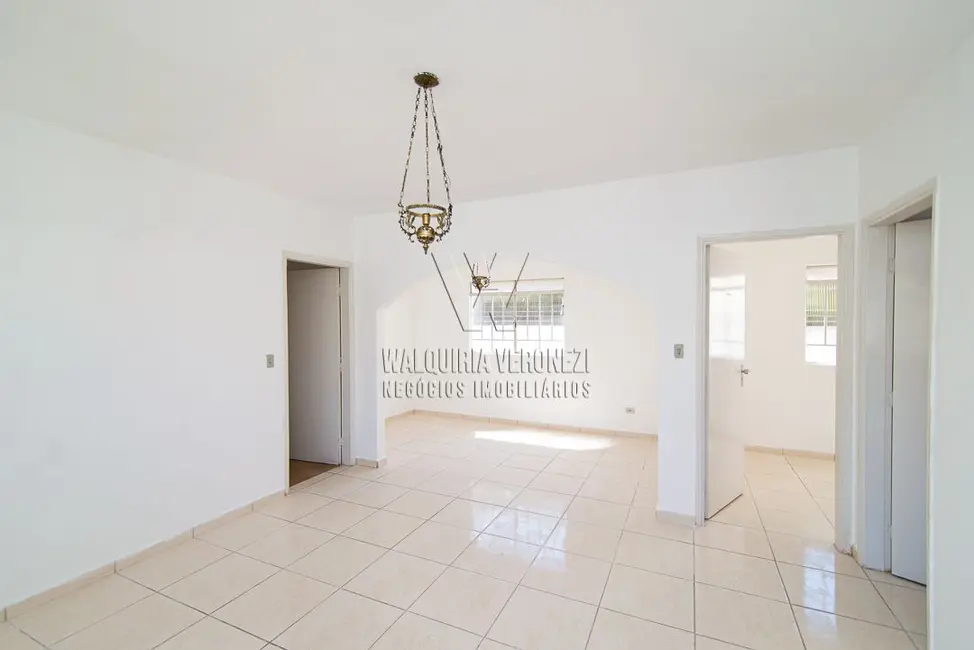 Casa com 5 quartos à venda e para alugar, 360m2 em Jardim dos Estados, Pocos De Caldas - MG - imagem 3 Foto 3 de Casa com 5 quartos à venda e para alugar, 360m2 em Jardim dos Estados, Pocos De Caldas - MG