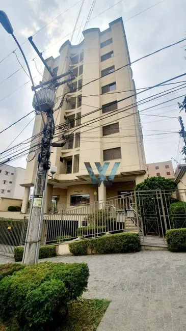 Foto 2 de Apartamento com 2 quartos à venda, 90m2 em Centro, Pocos De Caldas - MG