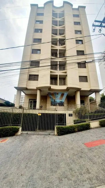 Foto 1 de Apartamento com 2 quartos à venda, 90m2 em Centro, Pocos De Caldas - MG