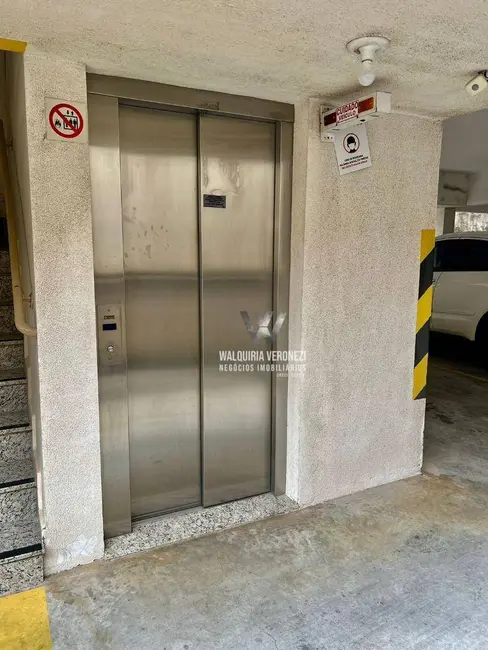 Foto 2 de Apartamento com 2 quartos à venda, 70m2 em Centro, Pocos De Caldas - MG