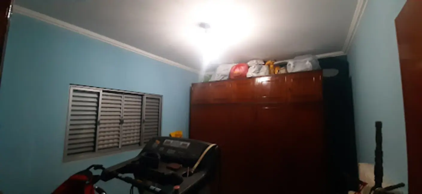 Casa com 2 quartos à venda, 250m2 em Jardim do Contorno, Pocos De Caldas - MG - imagem 7 Foto 7 de Casa com 2 quartos à venda, 250m2 em Jardim do Contorno, Pocos De Caldas - MG