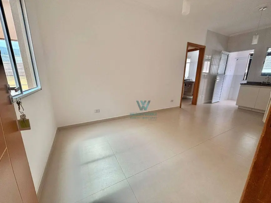 Foto 5 de Apartamento com 2 quartos para alugar, 65m2 em Jardim Bela Vista, Pocos De Caldas - MG
