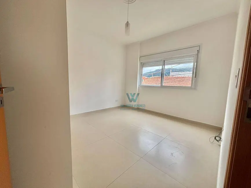 Foto 7 de Apartamento com 2 quartos para alugar, 65m2 em Jardim Bela Vista, Pocos De Caldas - MG