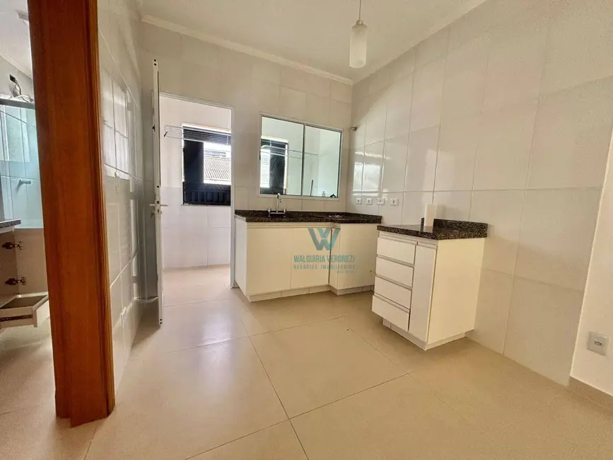Foto 9 de Apartamento com 2 quartos para alugar, 65m2 em Jardim Bela Vista, Pocos De Caldas - MG