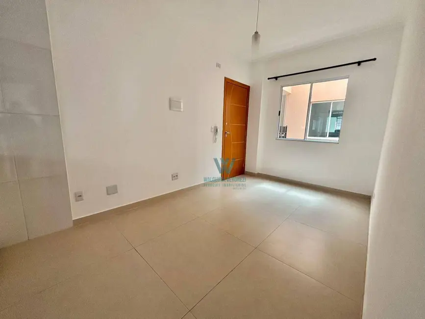 Foto 4 de Apartamento com 2 quartos para alugar, 65m2 em Jardim Bela Vista, Pocos De Caldas - MG