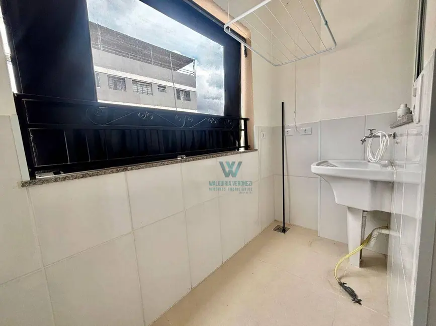 Foto 6 de Apartamento com 2 quartos para alugar, 65m2 em Jardim Bela Vista, Pocos De Caldas - MG