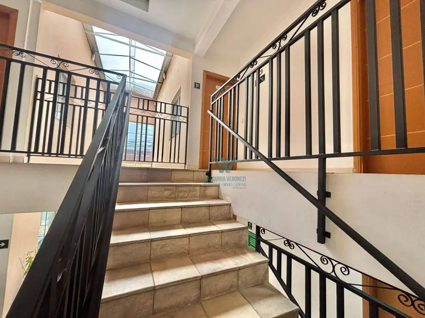 Foto 3 de Apartamento com 2 quartos para alugar, 65m2 em Jardim Bela Vista, Pocos De Caldas - MG