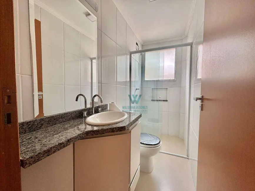 Foto 8 de Apartamento com 2 quartos para alugar, 65m2 em Jardim Bela Vista, Pocos De Caldas - MG