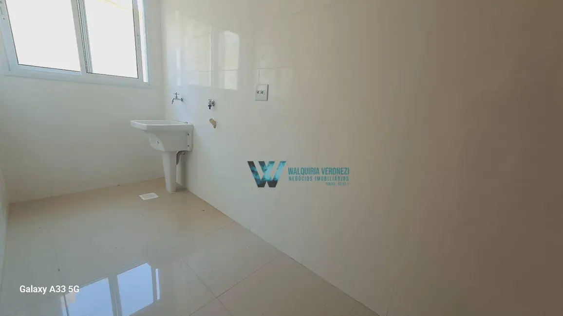 Apartamento com 3 quartos à venda, 95m2 em Residencial Morumbí, Pocos De Caldas - MG - imagem 4 Foto 4 de Apartamento com 3 quartos à venda, 95m2 em Residencial Morumbí, Pocos De Caldas - MG