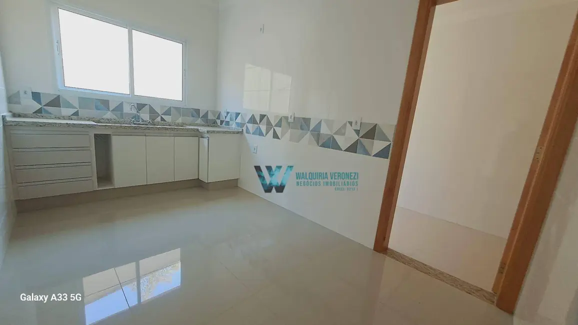 Apartamento com 3 quartos à venda, 95m2 em Residencial Morumbí, Pocos De Caldas - MG - imagem 3 Foto 3 de Apartamento com 3 quartos à venda, 95m2 em Residencial Morumbí, Pocos De Caldas - MG