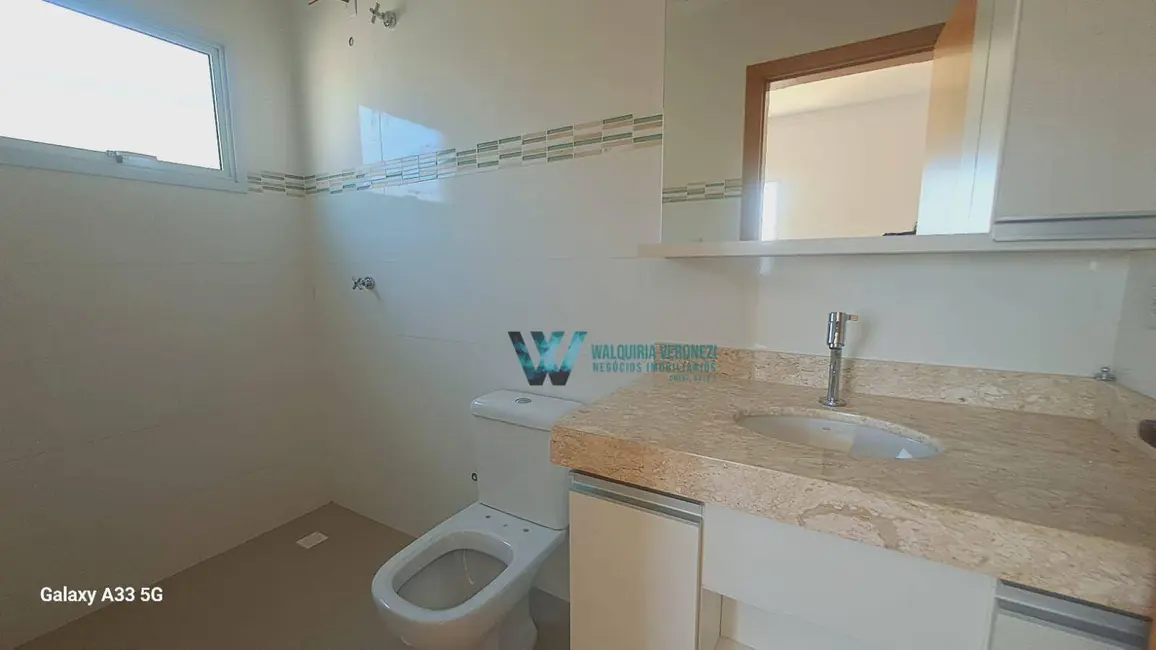 Apartamento com 3 quartos à venda, 95m2 em Residencial Morumbí, Pocos De Caldas - MG - imagem 7 Foto 7 de Apartamento com 3 quartos à venda, 95m2 em Residencial Morumbí, Pocos De Caldas - MG