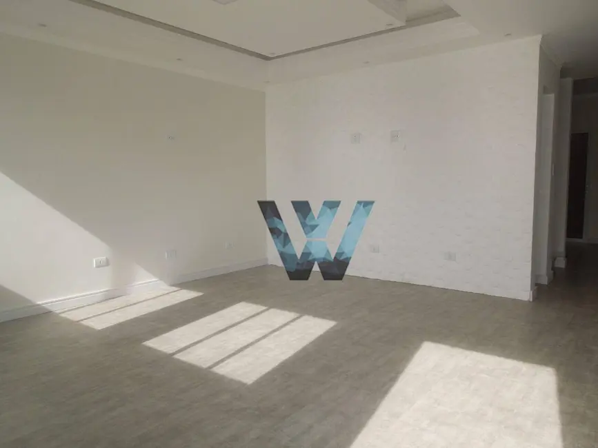 Casa com 4 quartos à venda, 215m2 em Residencial Morumbí, Pocos De Caldas - MG - imagem 8 Foto 8 de Casa com 4 quartos à venda, 215m2 em Residencial Morumbí, Pocos De Caldas - MG