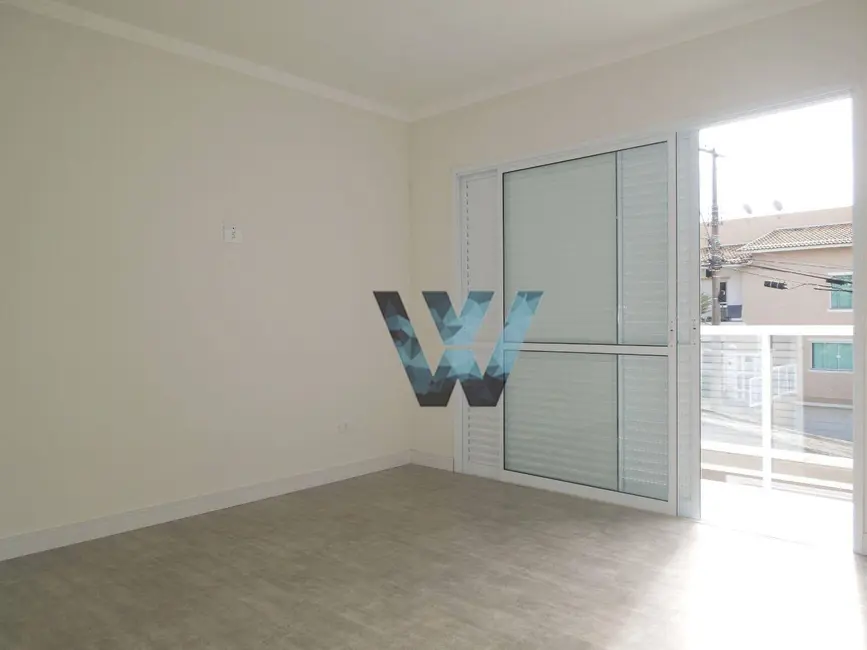 Casa com 4 quartos à venda, 215m2 em Residencial Morumbí, Pocos De Caldas - MG - imagem 6 Foto 6 de Casa com 4 quartos à venda, 215m2 em Residencial Morumbí, Pocos De Caldas - MG