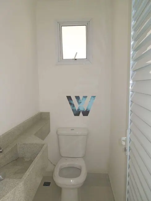 Casa com 4 quartos à venda, 215m2 em Residencial Morumbí, Pocos De Caldas - MG - imagem 9 Foto 9 de Casa com 4 quartos à venda, 215m2 em Residencial Morumbí, Pocos De Caldas - MG