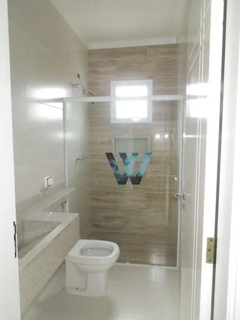 Casa com 4 quartos à venda, 215m2 em Residencial Morumbí, Pocos De Caldas - MG - imagem 4 Foto 4 de Casa com 4 quartos à venda, 215m2 em Residencial Morumbí, Pocos De Caldas - MG