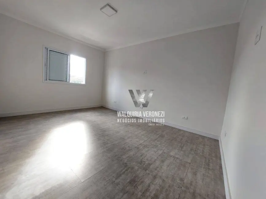 Casa com 4 quartos à venda, 215m2 em Residencial Morumbí, Pocos De Caldas - MG - imagem 5 Foto 5 de Casa com 4 quartos à venda, 215m2 em Residencial Morumbí, Pocos De Caldas - MG