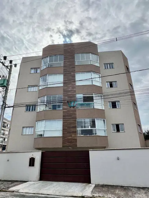 Foto 2 de Apartamento com 2 quartos à venda e para alugar, 93m2 em Vila Caio Junqueira, Pocos De Caldas - MG