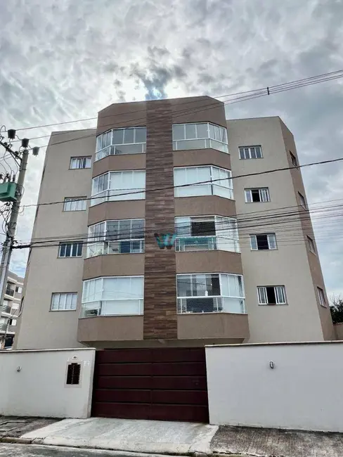 Foto 2 de Apartamento com 2 quartos à venda, 93m2 em Vila Caio Junqueira, Pocos De Caldas - MG