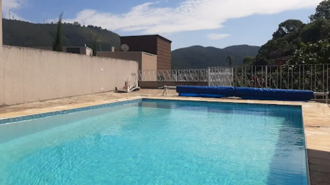 Foto 2 de Casa com 3 quartos à venda, 491m2 em Da Saúde, Pocos De Caldas - MG