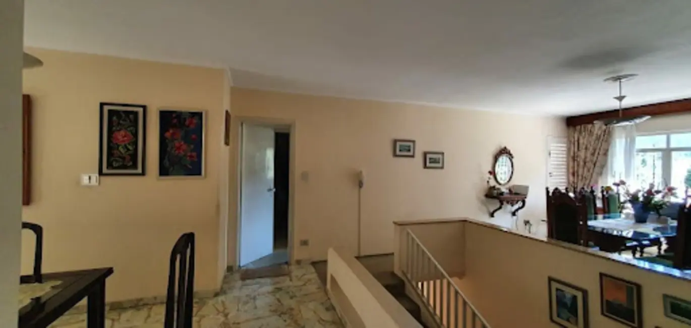 Foto 7 de Casa com 3 quartos à venda, 491m2 em Da Saúde, Pocos De Caldas - MG