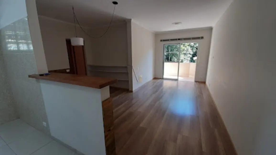 Foto 4 de Apartamento com 2 quartos à venda, 65m2 em Centro, Pocos De Caldas - MG