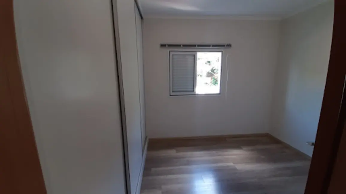 Foto 7 de Apartamento com 2 quartos à venda, 65m2 em Centro, Pocos De Caldas - MG