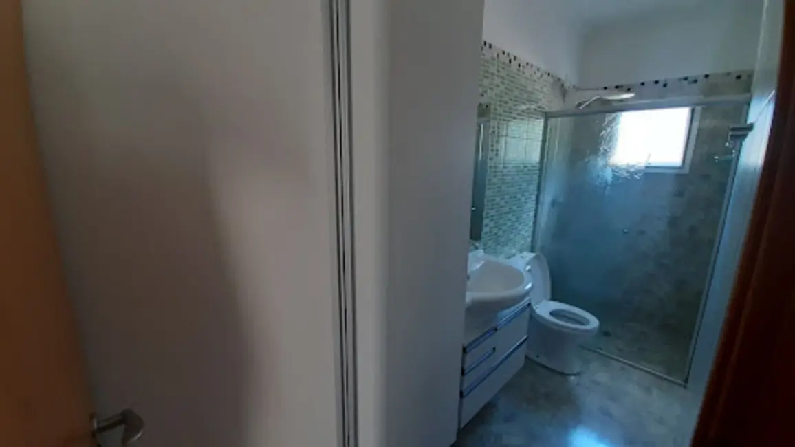 Foto 8 de Apartamento com 2 quartos à venda, 65m2 em Centro, Pocos De Caldas - MG