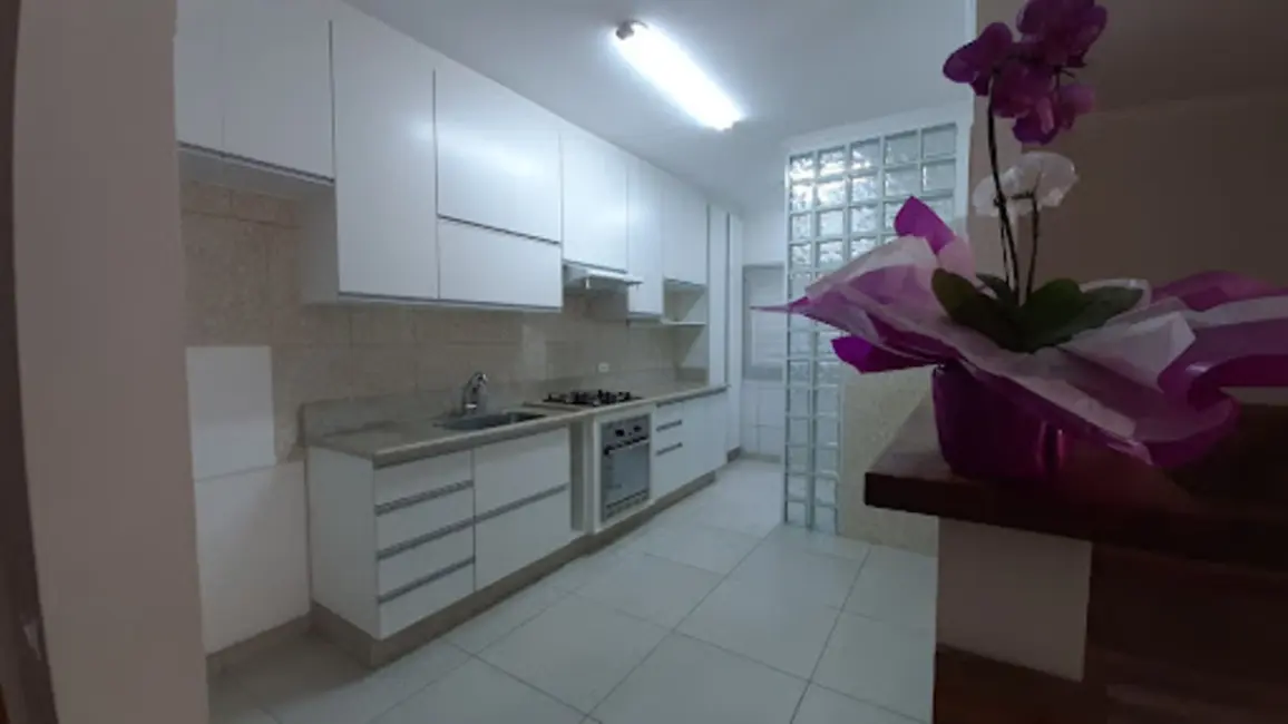 Foto 3 de Apartamento com 2 quartos à venda, 65m2 em Centro, Pocos De Caldas - MG