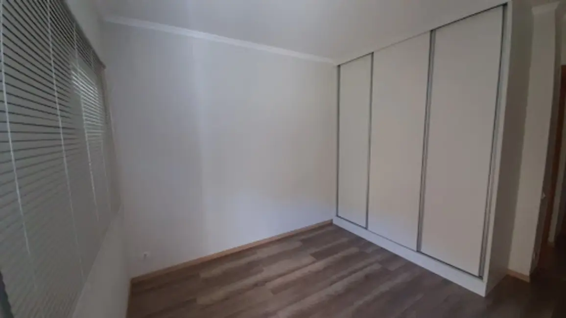 Foto 9 de Apartamento com 2 quartos à venda, 65m2 em Centro, Pocos De Caldas - MG