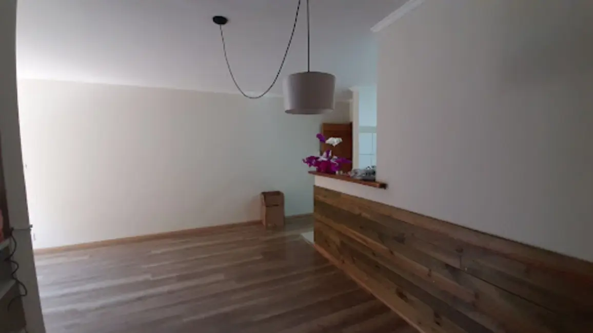 Foto 6 de Apartamento com 2 quartos à venda, 65m2 em Centro, Pocos De Caldas - MG