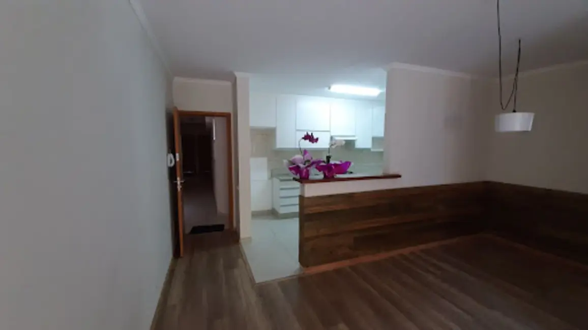 Foto 5 de Apartamento com 2 quartos à venda, 65m2 em Centro, Pocos De Caldas - MG